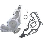 1610059275 Engine Parts Water Pump