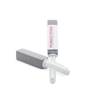 China China factory pumice stick for toilet cleaning tools factory