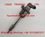 BOSCH INJECTOR 0445120049 , 0 445 120 049 , ME223750 , ME223002 for MITSUBISHI
