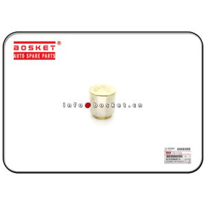 China ISUZU NKR Front Disc Brake Caliper Piston  8-97078402-0 8970784020 on sale