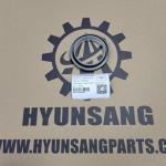 Hyunsang Shaft Seal Ring 3935959 CA3935959 393-5959 For Construction Machinery