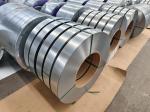 AS1397 G550 Grade AZ150 Zincalume 0.95BMT 168mm Light Gauge Steel Truss and