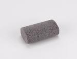 Pet Hair Remover for Car - 2 Pack - 4 Inch Pumice Stone Tool - Remove Dog Hair