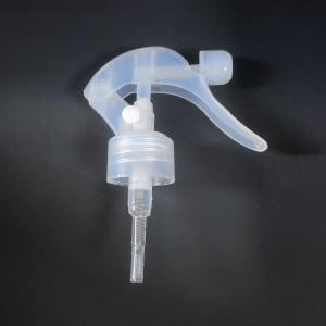 China K604 0.55-0.60CC Mini Trigger Sprayer 24/410 28/410 factory