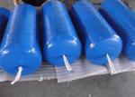 Ocean Cushion Custom Boat Fenders , Marine Fendering Systems Free Maintenance