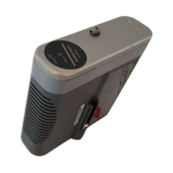 China 8C-PAIN01 51454356-175 Honeywell  Analog Input Module factory