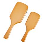 Fashionable Air Cushion Comb Anti Static Beauty Care Make Tools For Daily Hair