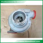 3802742 3592106 3592105 HX30 TURBOCHARGER for Cummins 4BTA engine