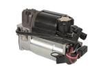 W220 W211 W219 Mercedes Benz Air Compressor Suspension Pump A2203200104