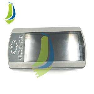 China 309-5711 Display Monitor 3095711 For E320D2 E326D2 factory