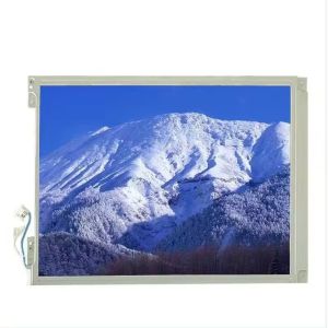 China 12.1inch 800*600 AA121SL10 Backlight CCFL TFT LCD Display Module Panel on sale
