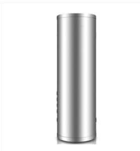 China Antifreeze Protection Air Energy Heat Pump IPX4 With Ultra Low Temperature factory