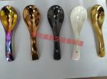 SS Inox Furniture Sheet PVD Coating Equipment , Titanium Coating Machine