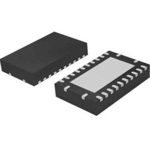 China PC28F00AP30TFA factory