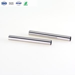 China ASTM AISI CNC Turning Parts Highly Accurate Parts Machining Services For Industrial Manufacturing factory