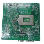 ATM parts NCR 6687 SS22E riverside intel Q67 board S2 Motherboard 445-0752088A