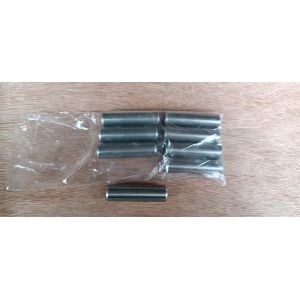 China 4934063 length 5sm 	Valve guide QSC8,3 Liugong Excavator CLG920 CLG922 CLG923 CLG925 Excavator Filter on sale