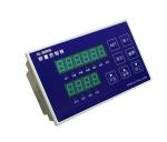 LZXL-50000P batching controller.