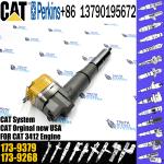 3126 Fuel Injector 173-9379 138-8756 155-1819 232-8756 111-7916 198-4752 20R