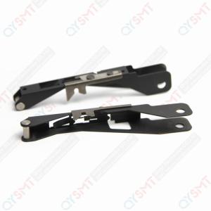 China 8mm Feeder Sensor J90650157B SMT Feeder Parts 100% Tested 6 Months Warranty factory