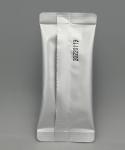 Factory Price Customized seeds powder liquid cream Pouch Servo Motor Round