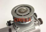 High Power Long Short Shaft Electric Lift Motor DC 24V 62W With CE ISO CCC