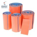 First Aid Splint First Aid Splint Wholesale Medical First Aid Roll Sam Splint
