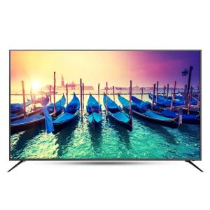 China Smart Color UHD 4K Home LCD LED TV Home 32 Inch Television Android 60-120Khz on sale