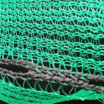 Olive Net for Agriculture
