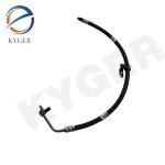 Freelander 2 2014 Power Steering Pressure Hose LR001099 Land Rover Steering