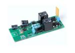 Multilayer Prototype PCB Assembly