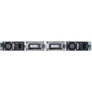 Cisco Firepower 3110 Firewall : 20Gbps Throughput , SSL Inspection & FMC