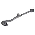 Auto Steering System XINLONG LION Left Tie Rod Assembly for BMW X5 F15 F85 X6