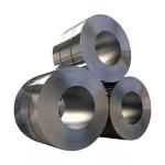 0.5mm SPCC SAE Cold Rolled Steel Coil Low Carbon Steel Black Bright Annealed