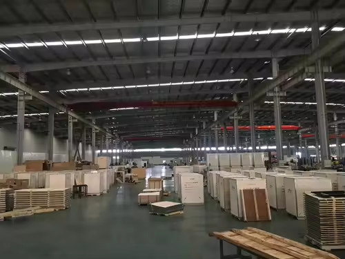 C9335A CNC Controlled Brake Disc Lathe For Superior Finishing
