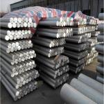 Price Bar Aluminum 2024 aluminium alloy rod aluminum round bar in stock