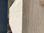 FSC Certified Paulownia Wood Edge Glued Finger Joint Solid Wood Board M3 for