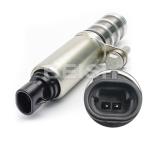 12655421 VVT Solenoid 12578518 12628348 Engine Variable Valve Timing Solenoid