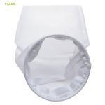5 Micorn Filter Bags Polyester Nylon Pp Water Filter Bag
