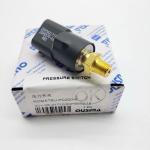 OUSIMA Eletric Excavator 20Y-06-21710 20PS579-16 Pressure Sensor