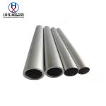 Gr11 Titanium Tubing For Chemical Processing Food And Beverage And Pharmaceutica