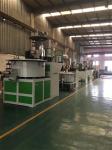 High Speed 500/1000 PVC Powder Heating Cooling Mixer