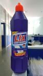 Disposable Sustainable Liquid Toilet Cleaner Bulk Lavatory Cleaning