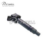 90919-02260 90919-02247 90919-02248 Ignition Coil for Toyota Land Cruiser RAV4