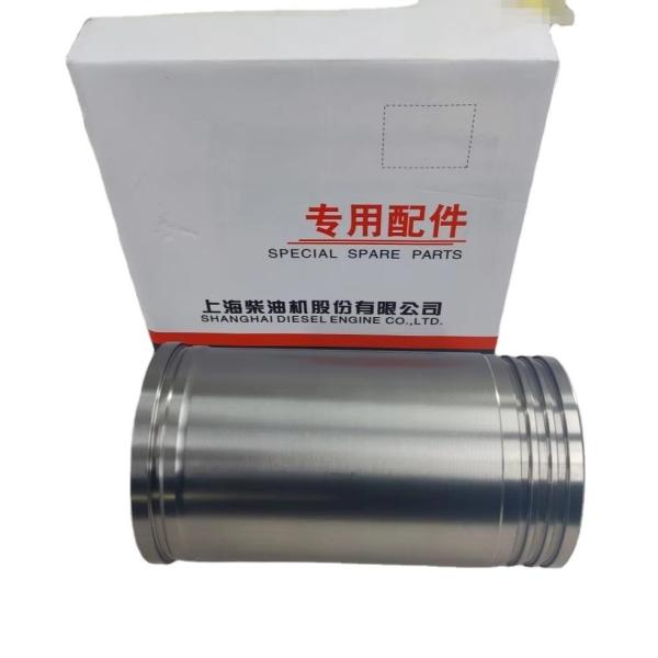 ISO9001 2008 Certified C02AL-1105800 A XC MG ZL50 SDEC C6121 Engine Cylinder