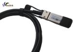 Cisco QSFP-H40G-CU2M Compatible 2M 40G Dac Cable