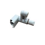 Auto Parts Camshaft Position Sensor 2.0 for Peugeot Citroen OE 19208W 9629139880