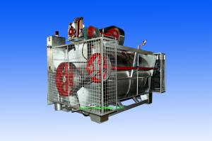 China 300kgs China Most Popular Denim washer/Denim washing machine factory