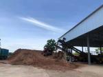 Wood Chipper Shredder Mulch Machine for sale / Wood Crusher/mulcher Machine