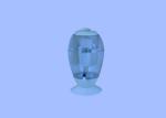 15L-18L Capacity Mineral Water Pot Active Carbon Filtration Dome Ceramic Filter
